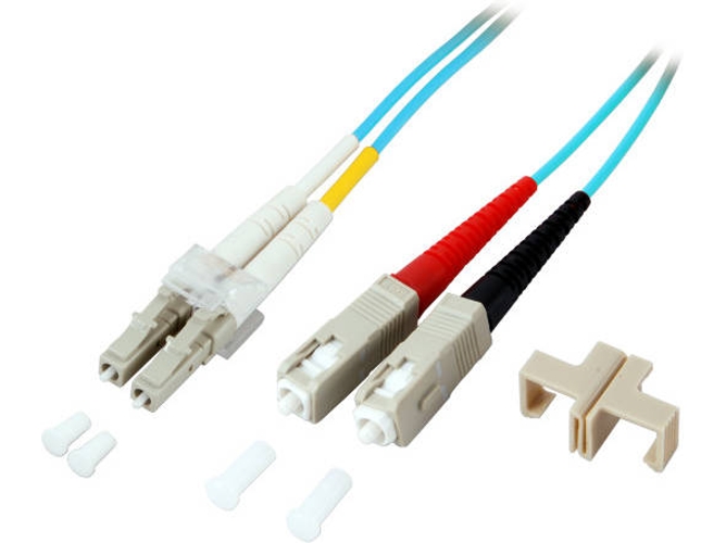 Cable EFB ELEKTRONIK