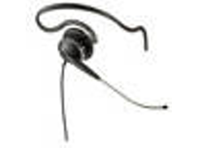 Auriculares JABRA GN2100