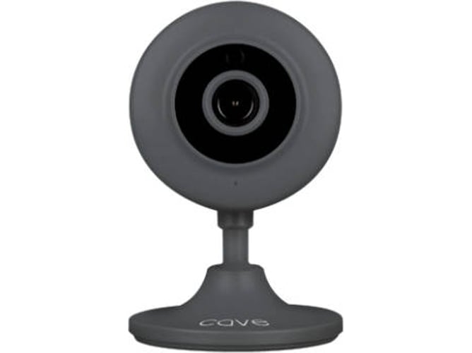 Cave Ip Camera wsec de seguridad veho vhs002ipc interior