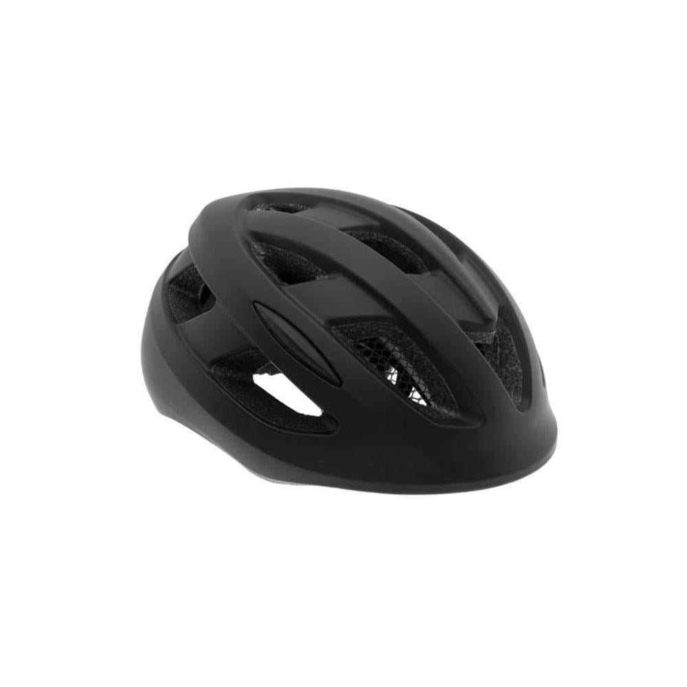 Casco SPIUK SPORTLINE Manta