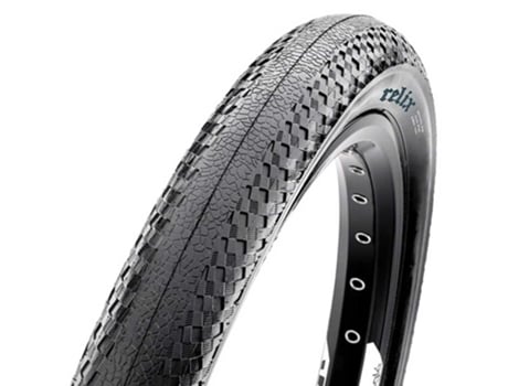 Neumático Carretera MAXXIS Carretera Plegable relix aramid/silkworm