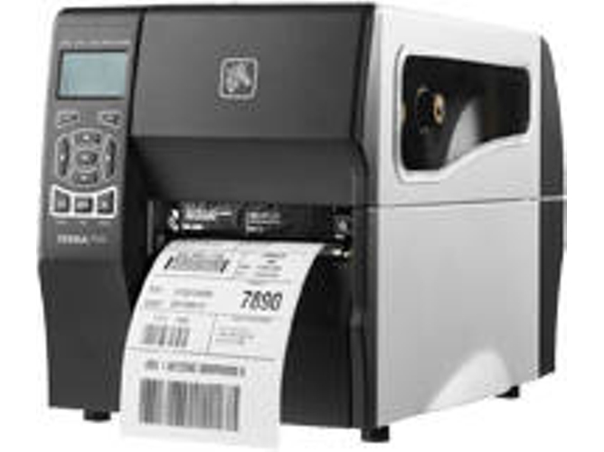 Impresora de Etiquetas ZEBRA ZT230-ZT23043-D1E200FZ