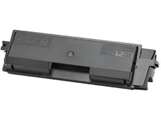 Tóner LEXMARK X644X11E