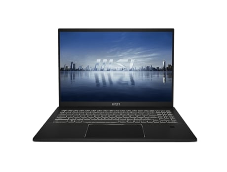 Portátil Híbrido MSI 71921 7529 (16 '' - Intel® Core™ i7 i7-1360P - RAM: 32 GB - 1000 GB SSD - NVIDIA GeForce RTX 4060)