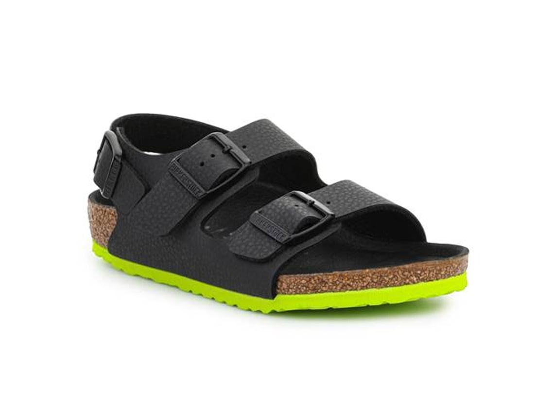 Birkenstock best sale para niños