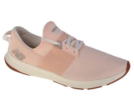 Zapatos Mujer NEW BALANCE Beige (Tam: 38)