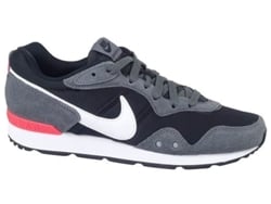 Zapatillas Hombre NIKE Venture Runner Gris, Negro, Blanco (Tam: 44)