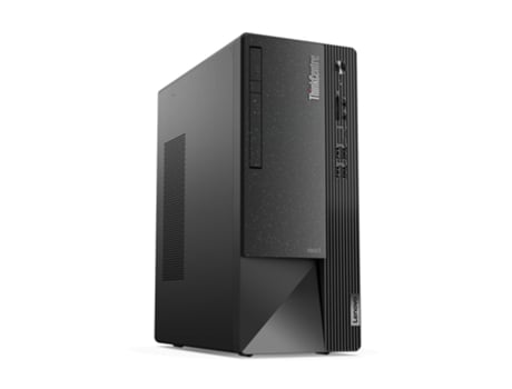 Desktop LENOVO 363 (i5-1240 - RAM: 8 GB - 256 GB SSD - Intel UHD Graphics 730)