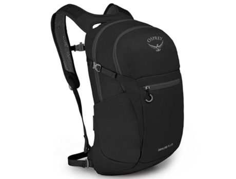 Mochila OSPREY Daylite plus