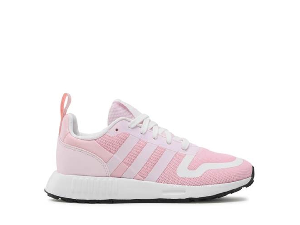 Zapatillas adidas shop mujer 35.5