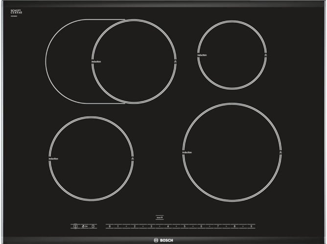 PLACA INDUÇÁO BOSCH PIB775N17E