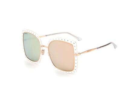 Gafas de Sol Mujer Jimmy Choo DANY-S-REJ-SQ