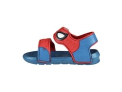 Cerda Group Beach Spiderman Sandals