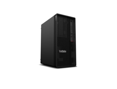 Desktop LENOVO 1400 5490 (i7-1170 - RAM: 32 GB - 512 GB SSD - NVIDIA RTX A4000)