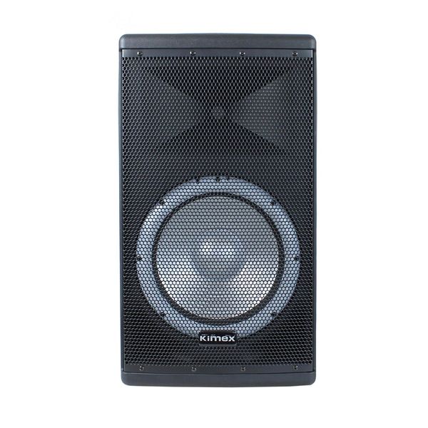 Altavoz KIMEX 140-1212 (Bluetooth)