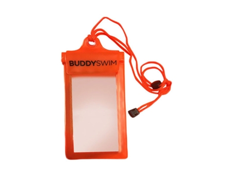 Accesorio Natación BUDDYSWIM Prova d´água