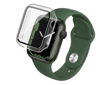 Carcasa para Apple Watch Series 7 45mm IMAK 680700660C