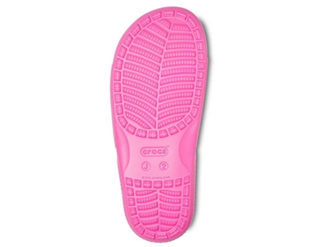 Crocs Classic K Flip Flops