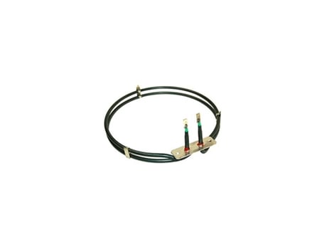 Resistencia circular 1900w 3871425124 AEG