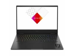 Notebook HP Omen 16-Wf0006Ns Nvidia Geforce Rtx 4080 1 Tb SSD 32 Gb Ram 16.1 Intel Core I7-13700Hx