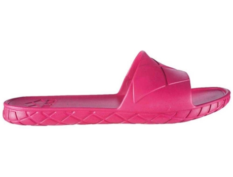 Chancletas para Hombre ARENA Waterlight Rosa para Natacion (EU 41)