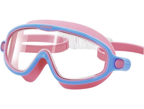 Gafas para Natación ATRUMS Para niños YJ-020 Rosa