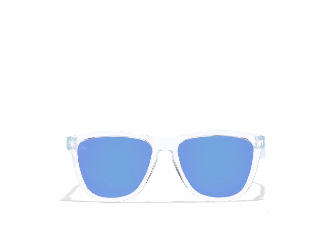 Gafas hawkers online azules