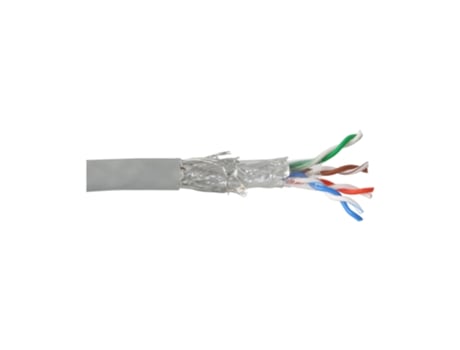 Cable INLINE