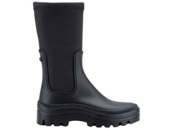 Botas IGOR Agua Soul Goma Negro (38)