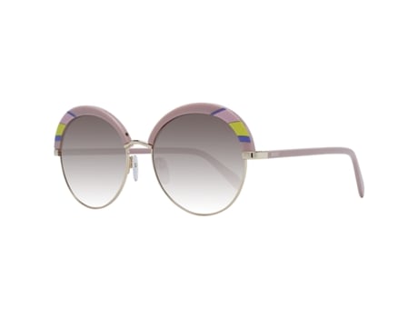 Gafas de sol Ep0102 47F 57 EMILIO PUCCI