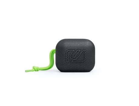 MUSE M360Bt Altavoz Bluetooth Portátil 1217905