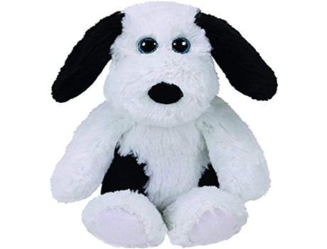 Peluche TY 73733 blanco