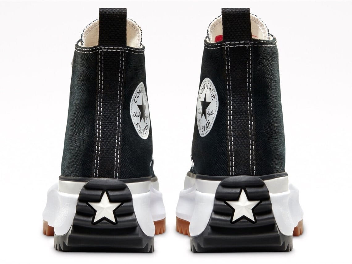 Zapatillas converse hotsell 38 5