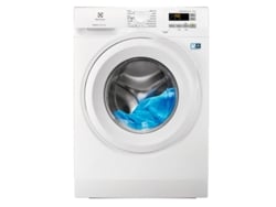 Lavadora ELECTROLUX EN6F5922FB (9 kg - 1200 rpm - Blanco)