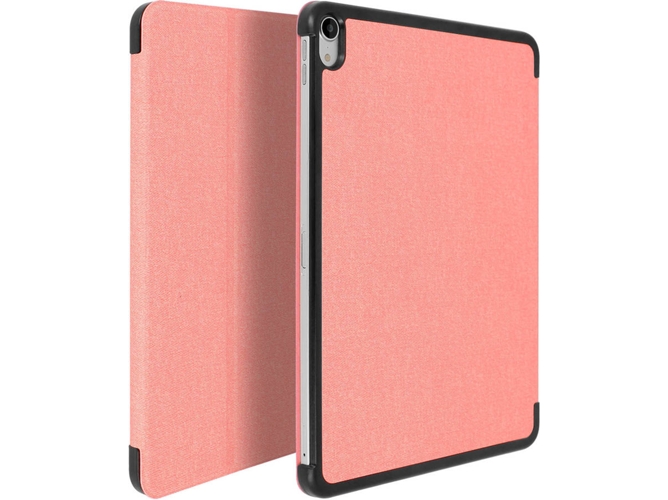 Funda Tablet DUX DUCIS Pro (iPad Pro)