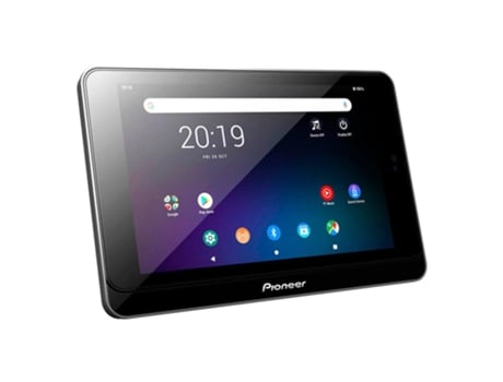 Pioneer Sph-8Tab-Bt