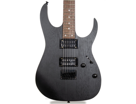 Ibanez rgrt421-wk