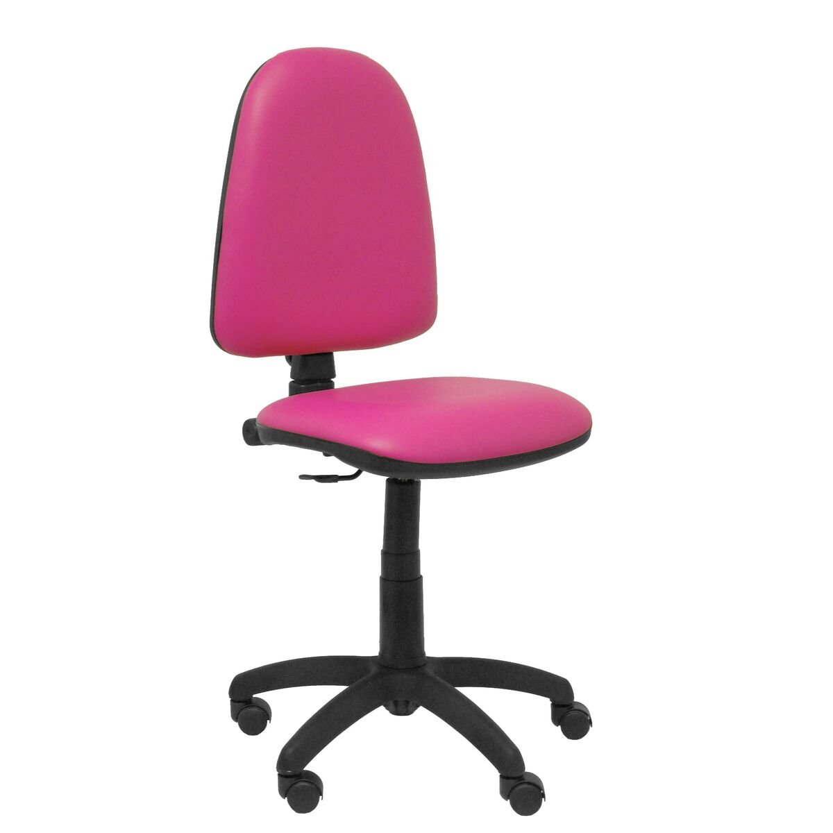 Silla de Oficina P&C 4Cpsp24