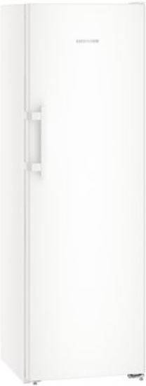 Frigorífico 1 puerta LIEBHERR SK-4260-22 001 (Estático - 185 cm - 386 L - Blanco)