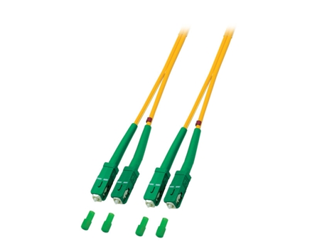 Cable EFB ELEKTRONIK