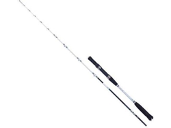 Caña de Pesca de Jigging KALI KUNNAN Jigging Shooter (1.90 m)