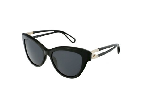 Gafas de Sol Sfu466-540700 54 Mm FURLA Negro