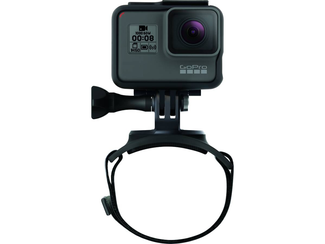 Soporte GOPRO The Strap