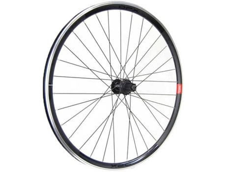 Rueda Trasera para Ciclismo de Carretera GURPIL Estrada New Dpx Disc Tubular (28´´)