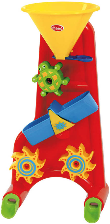 Juguete de Playa GOWI TOYS GW55943