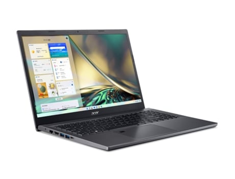 Portátil ACER 4 5788 (15.6 '' - Intel® Core™ i7 i7-1260P - RAM: 16 GB - 512 GB SSD)