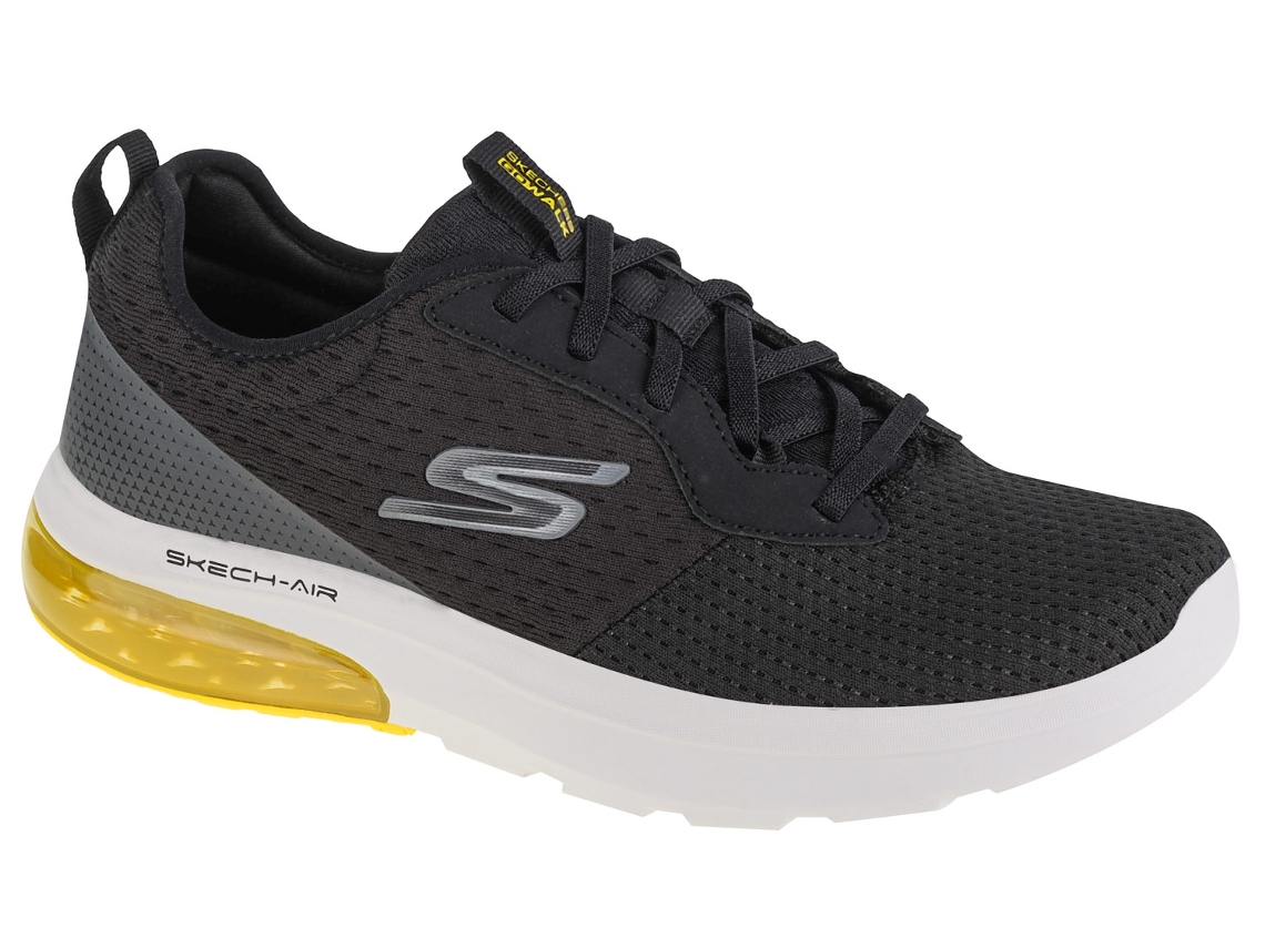 Zapatillas deportivas hombre skechers 45