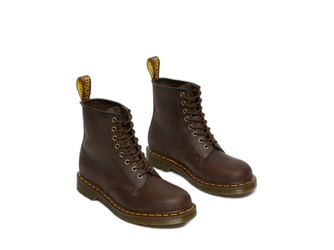 Dr martens 45 que cheap es