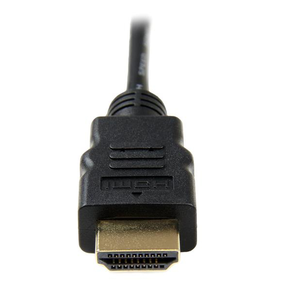 Cable HDMI StarTech.com (HDMI)