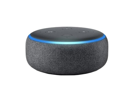 Echo dot 2025 3 worten